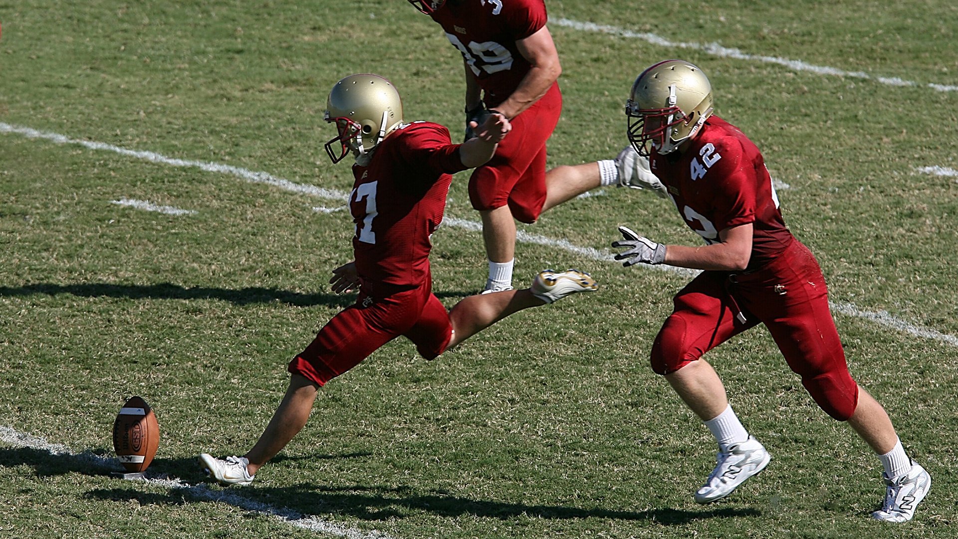 九游电竞站-“智能化场馆让未来比赛更具沉浸感——虚拟现实、增强现实技术引发行业新风潮”