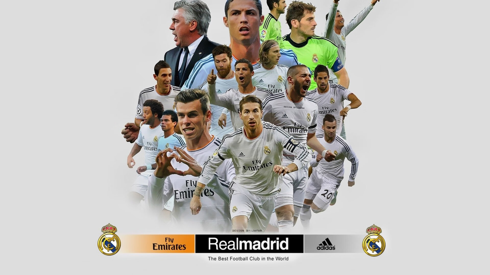 “未来之星：全国青少年足球锦标赛激烈厮杀”，未来少儿足球俱乐部