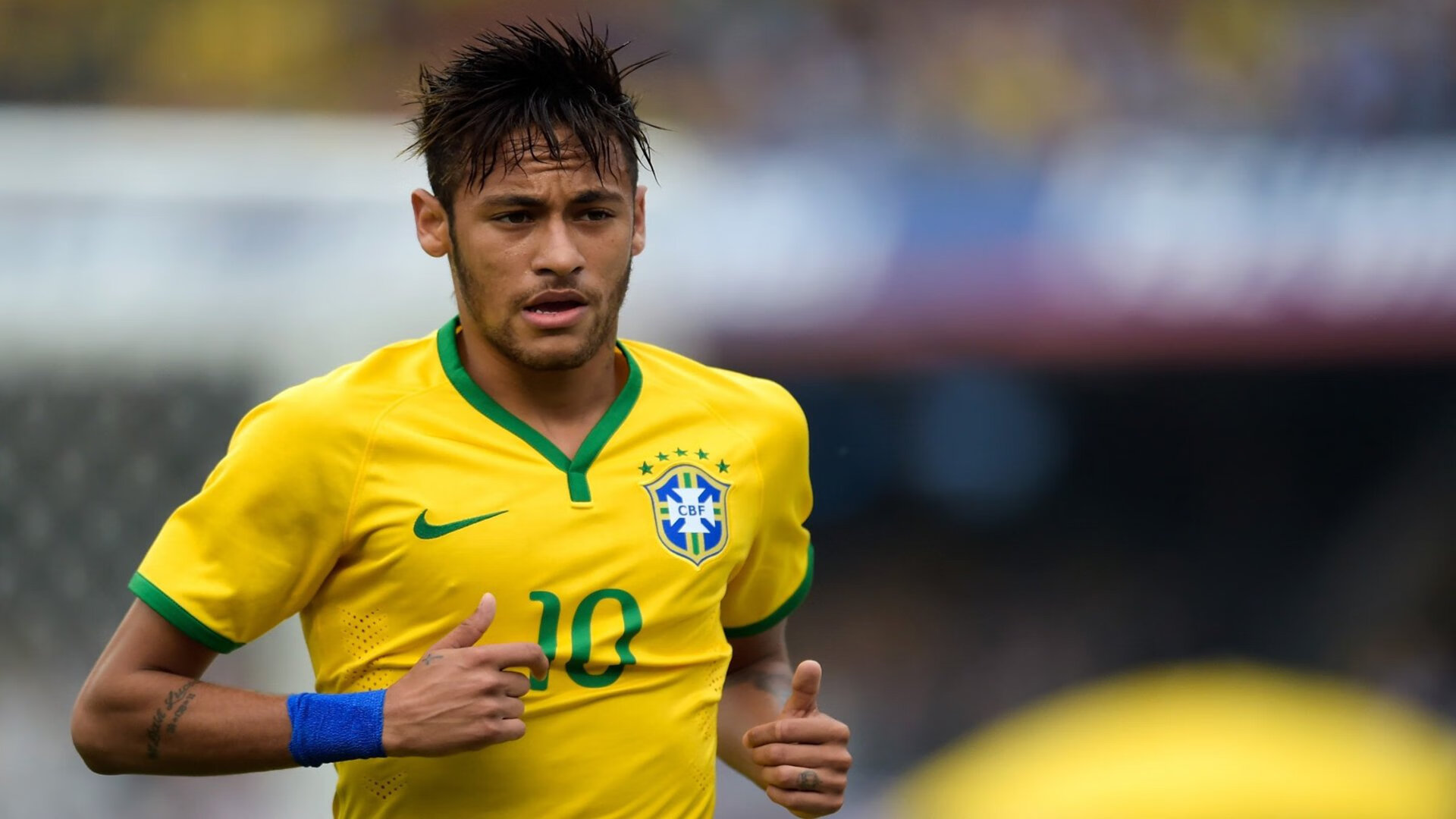 《《守望先锋》新英雄“炼狱”正式登场，战术多变》，守望先锋janus