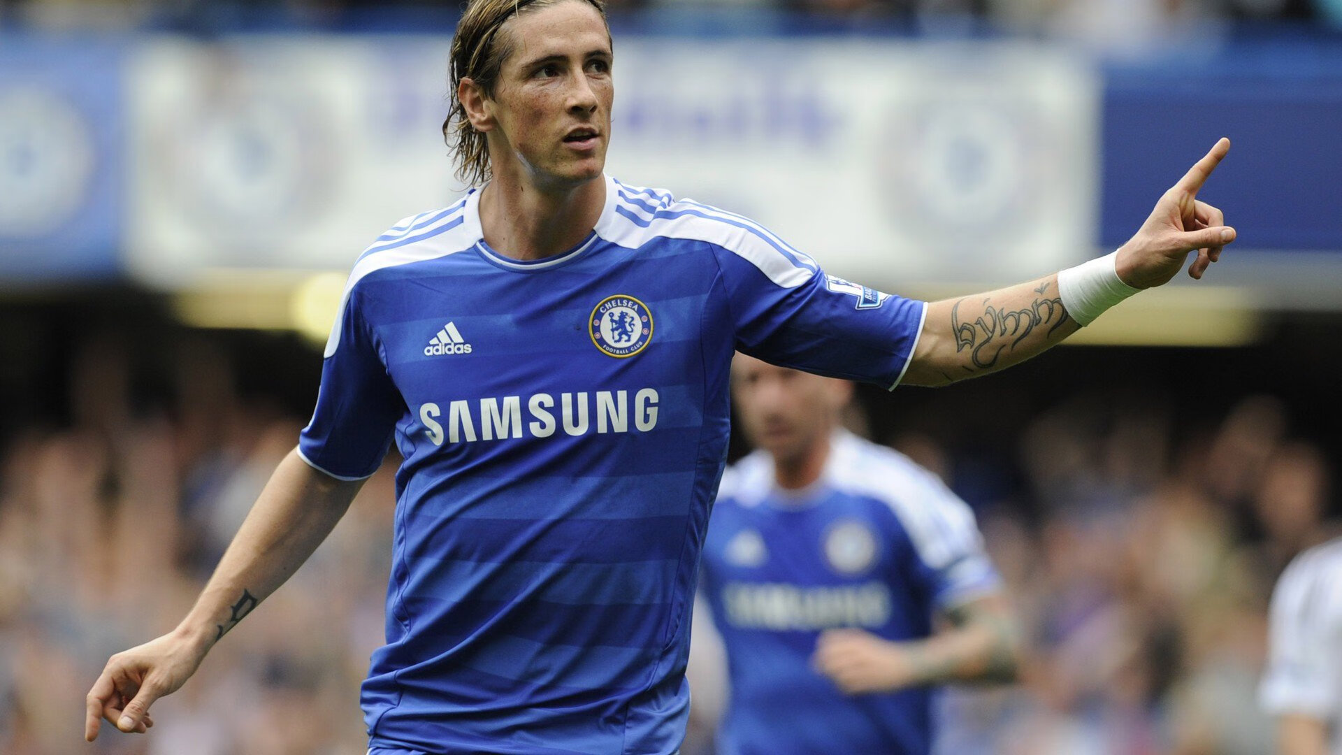 《电竞市场增长点：虚拟货币与数字资产的应用奇迹》，电竞币黑市