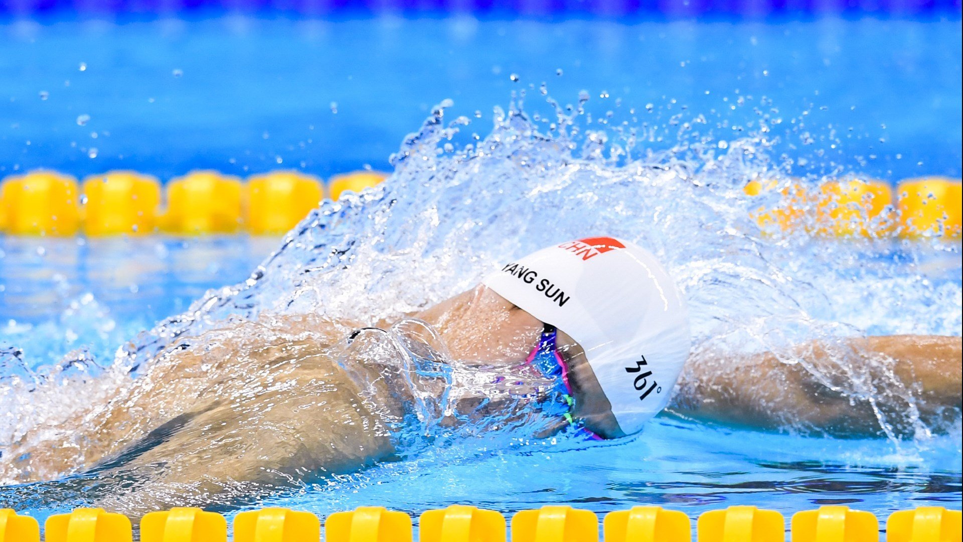 九游游戏中心下载-云游戏平台崛起：随时随地畅玩3A大作，云游戏玩大型游戏