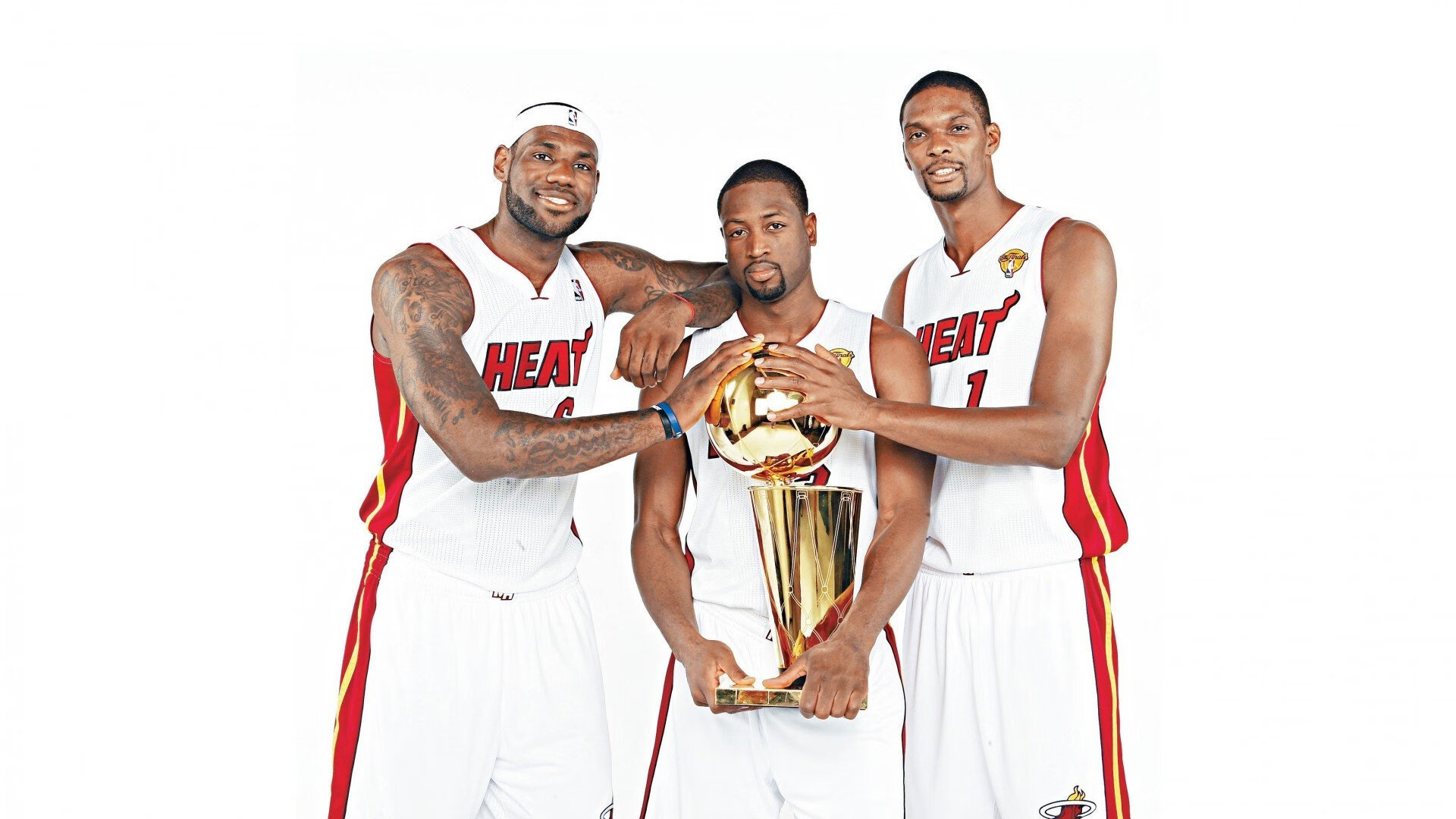 塞内加尔马术协会授予马尔科·阿尔瓦雷斯“年度最佳马匹护理员”称号。