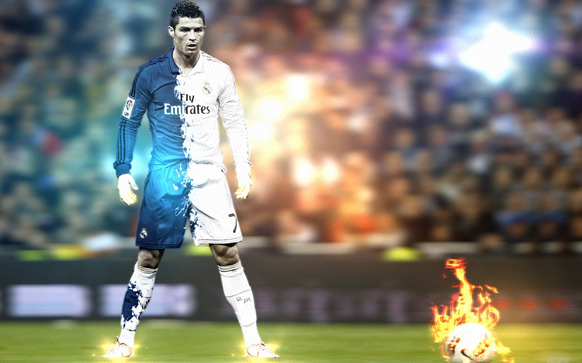 巴西男足在预选赛中表现不佳，未能晋级巴黎，巴西男足夺冠拒穿中国品牌