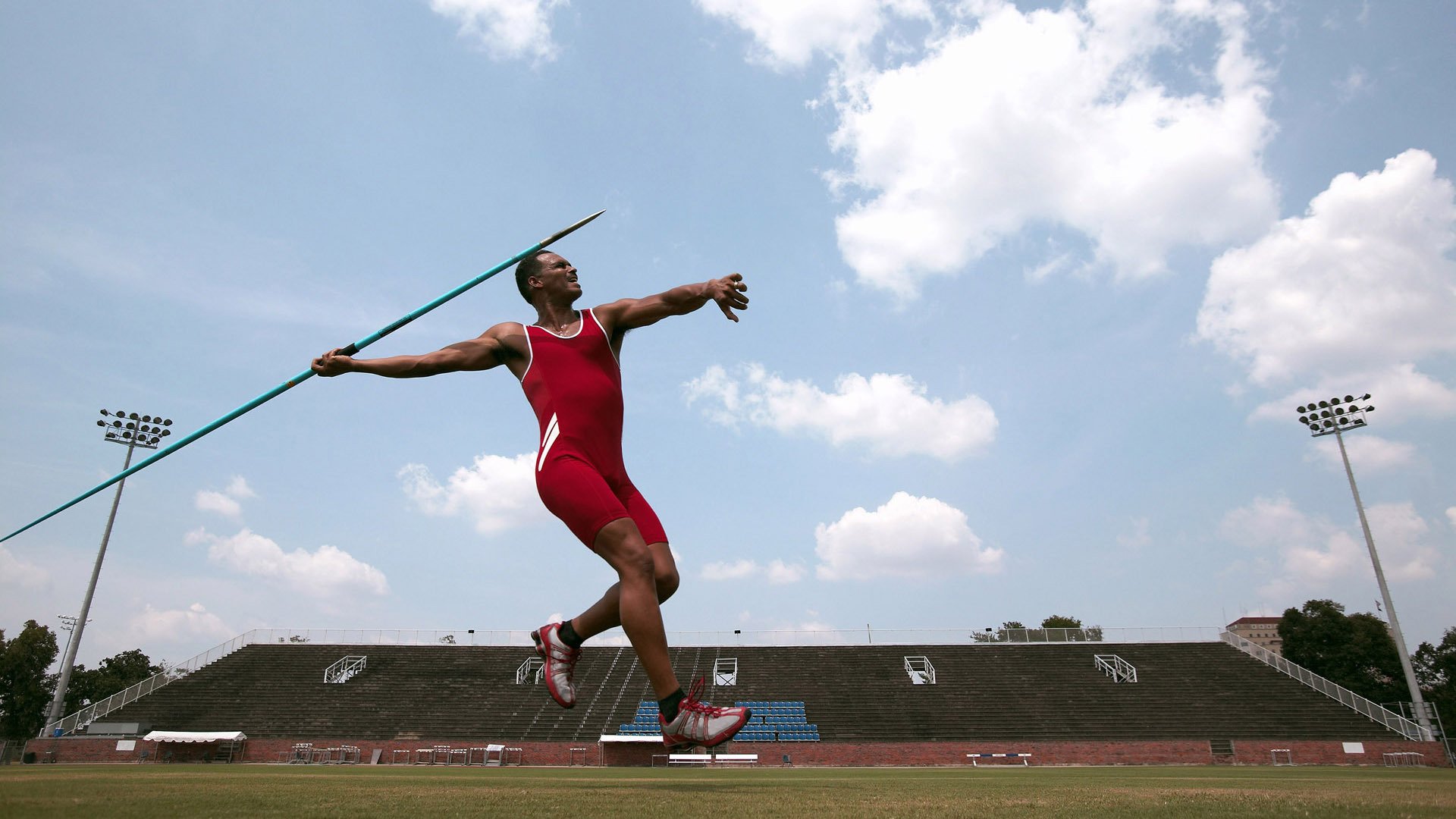 战术分析：教练员如何调整阵容，教练员角色