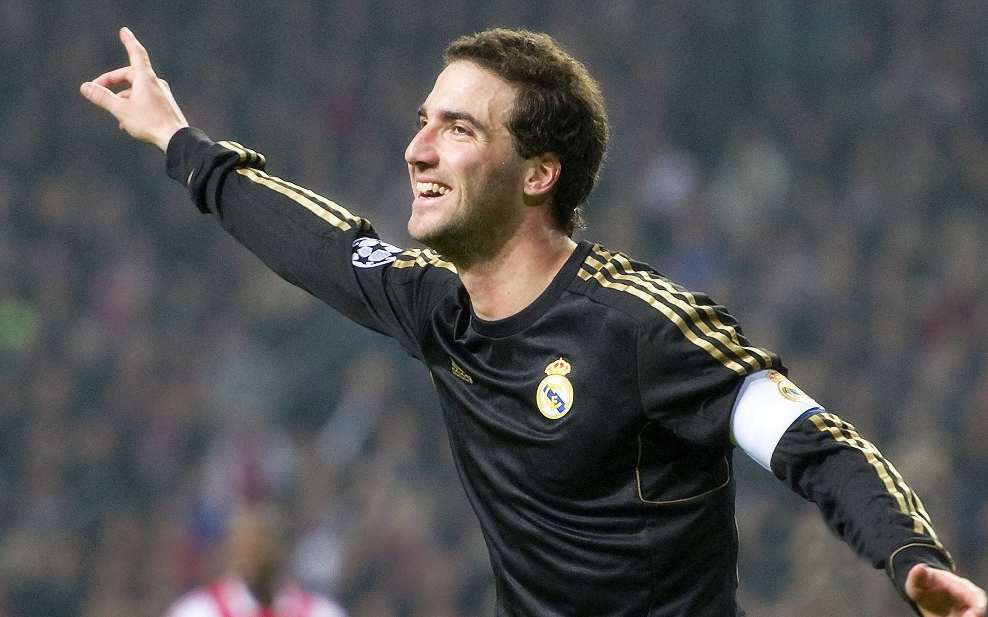 最具创新的战术方案:为什么某支球队效果最好?,球队打法