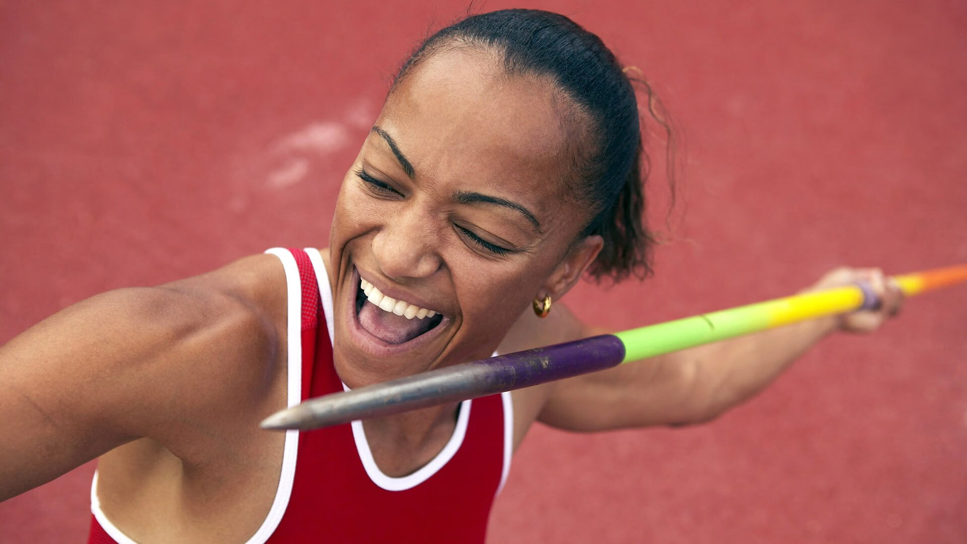 中国九游体育-比赛中的“奇技淫巧”：那些令人尖叫的高科技设备，科技比武