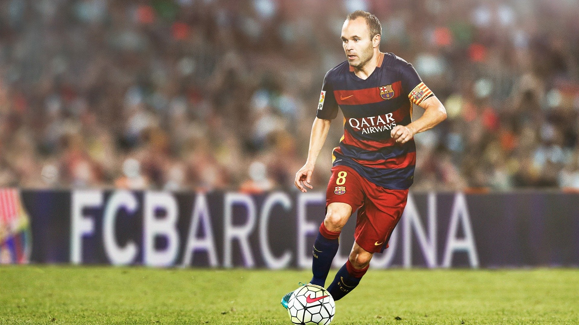 比赛中的“奇技淫巧”：那些令人尖叫的高科技设备，科技比武