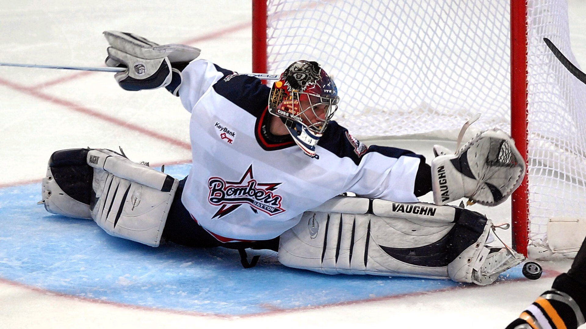 九游娱乐(jiuyou)官网-海洋深潜挑战赛，探索海底未知的奇幻旅程，海洋深潜世界纪录