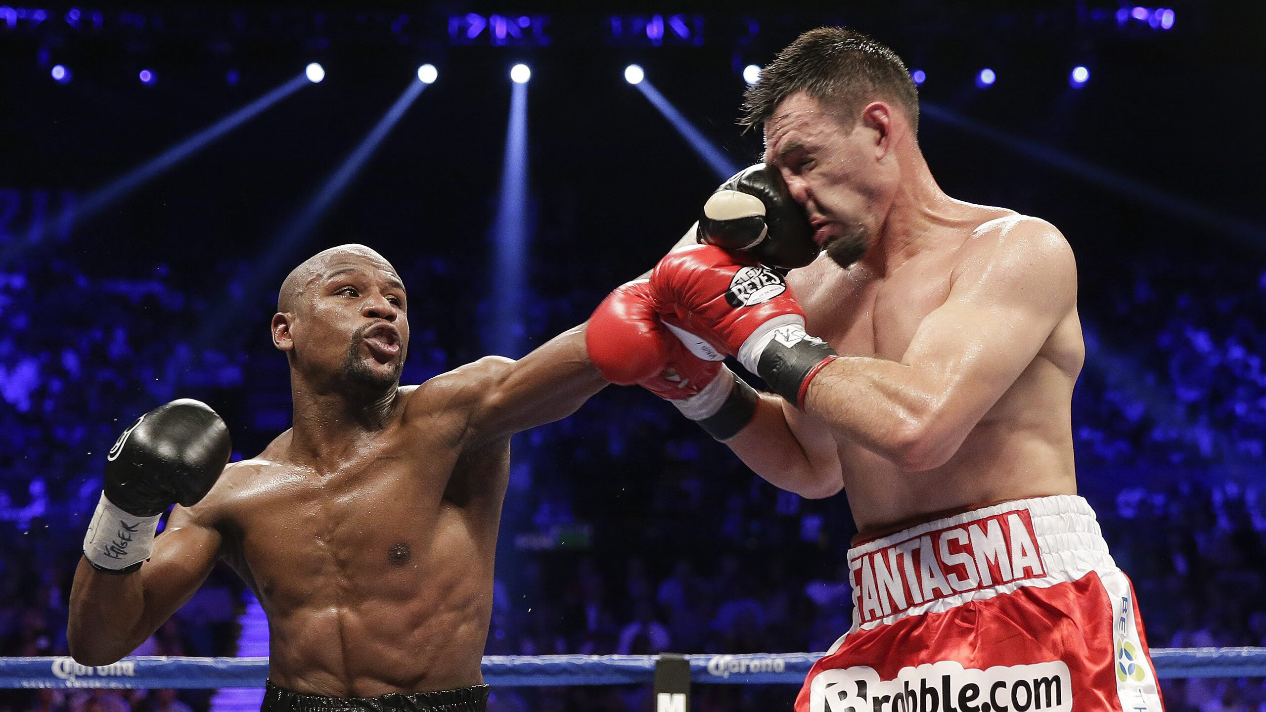 海洋深潜挑战赛，探索海底未知的奇幻旅程，海洋深潜世界纪录