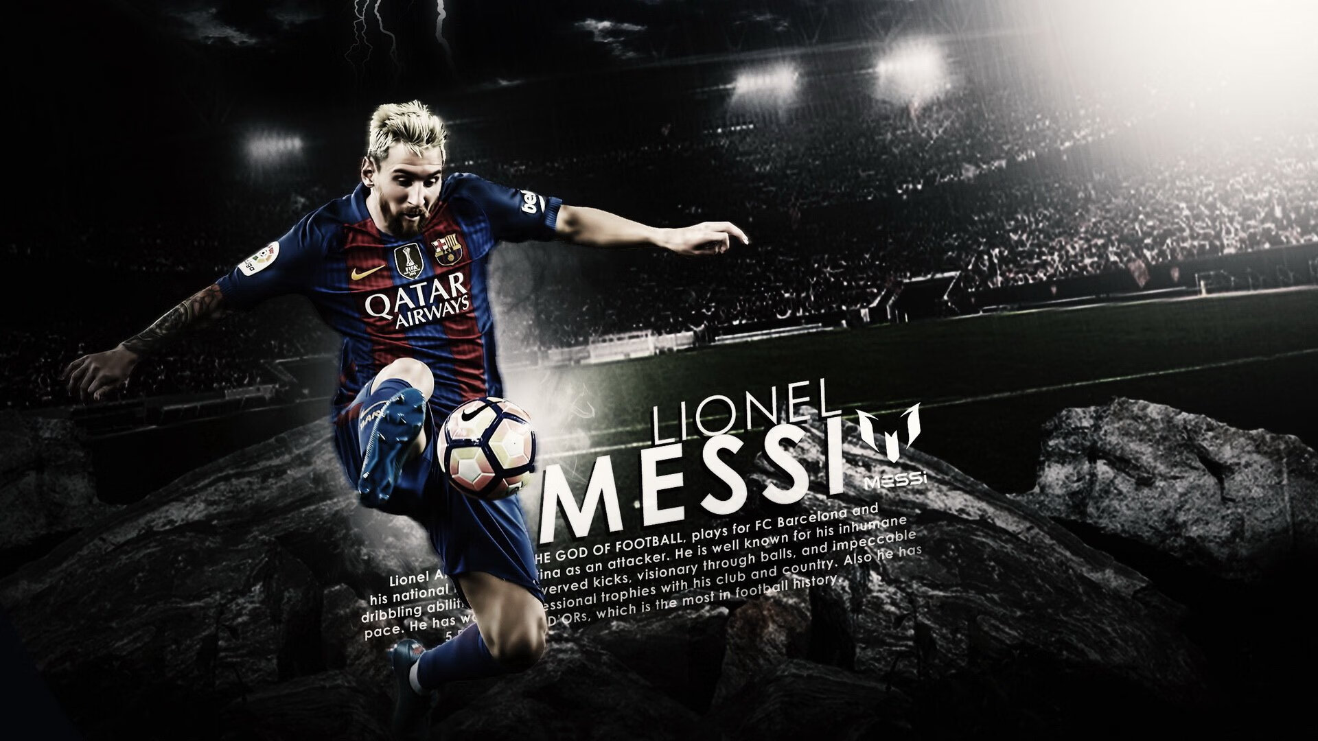 九游电竞中心-裁判判罚引发罚款风暴，联赛纪律或升级调整，裁判违规