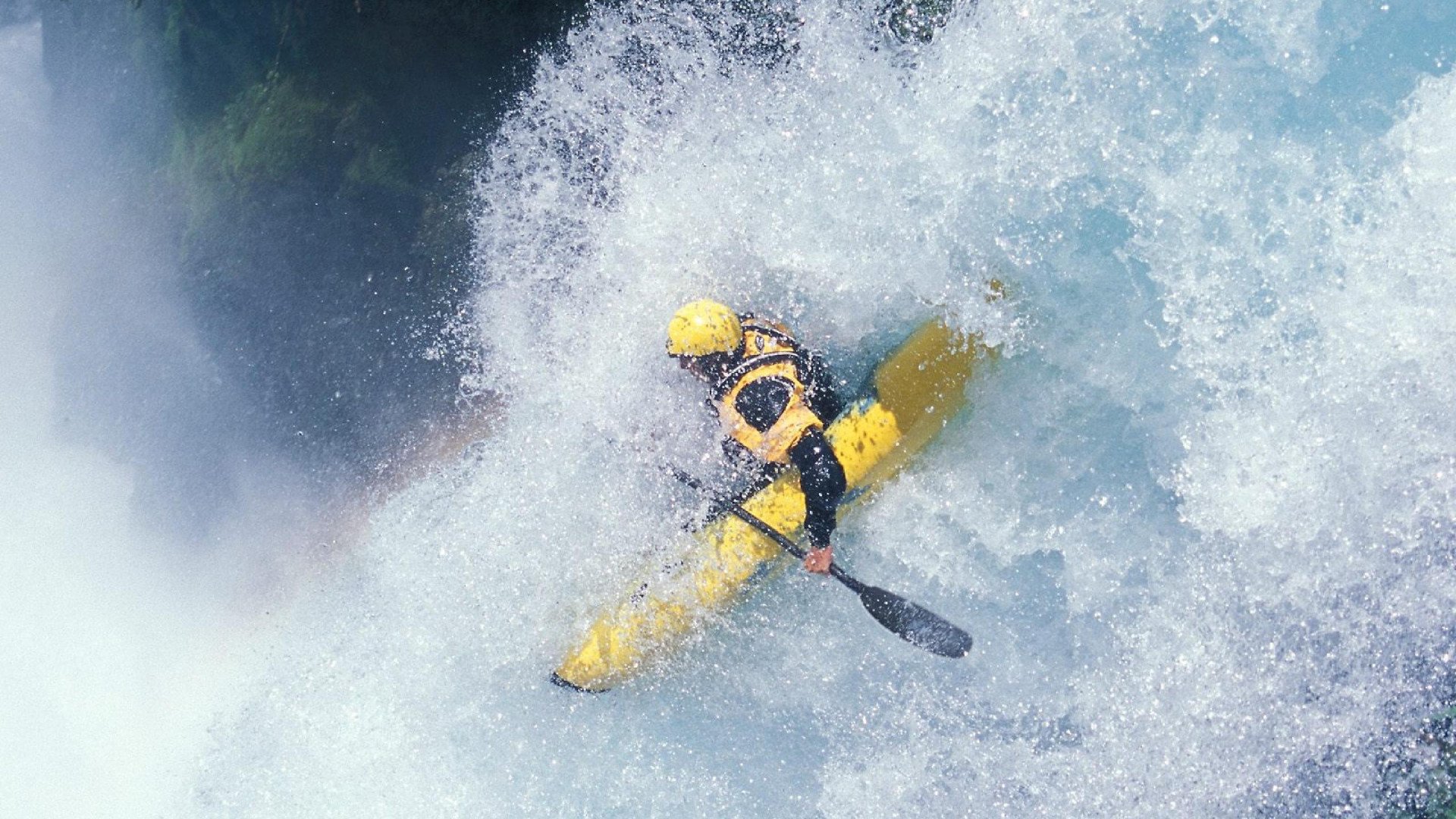 青少年足球放飞梦想,行业“全面开花”点亮未来,青少年足球运动蔚然成风